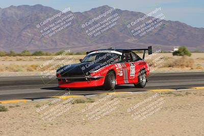 media/Oct-12-2024-Lucky Dog Racing (Sat) [[592b3fc642]]/Stint 3 From (215pm to 335pm)/8-Turn 15 Inside/